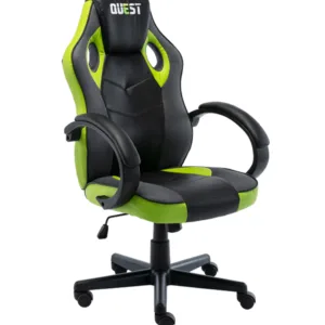 Gamer Quest