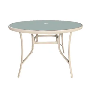 Mesa Arpoador