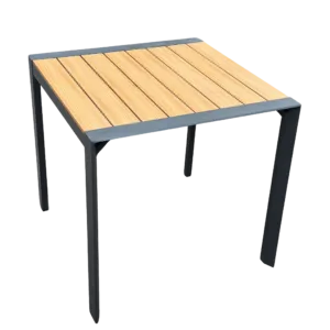 Mesa Sara