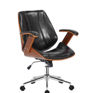 Cadeira Office Kopenhagen Diretor