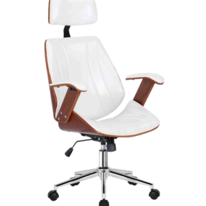 Cadeira Office Kopenhagen Presidente