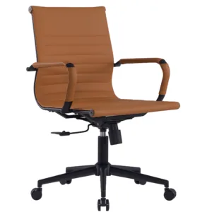 Office Manhattan Black Diretor