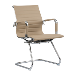 Office Manhattan Fixa