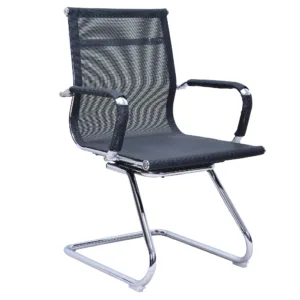 Office Sydney Fixa