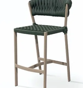 Banqueta Marli