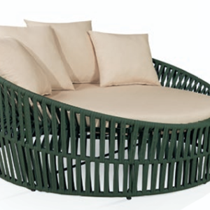 Chaise Yara