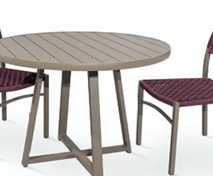 Conjunto Cuba Vitória