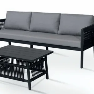 Conjunto Havaí