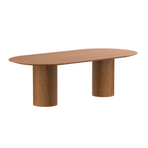 Mesa Cora