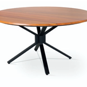 Mesa estrela