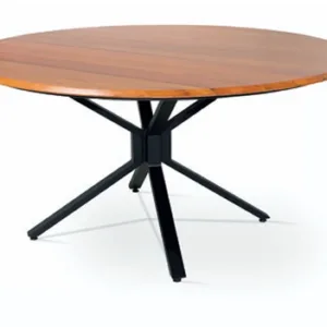 Mesa estrela