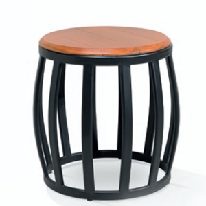 Mesa Lateral Tangara