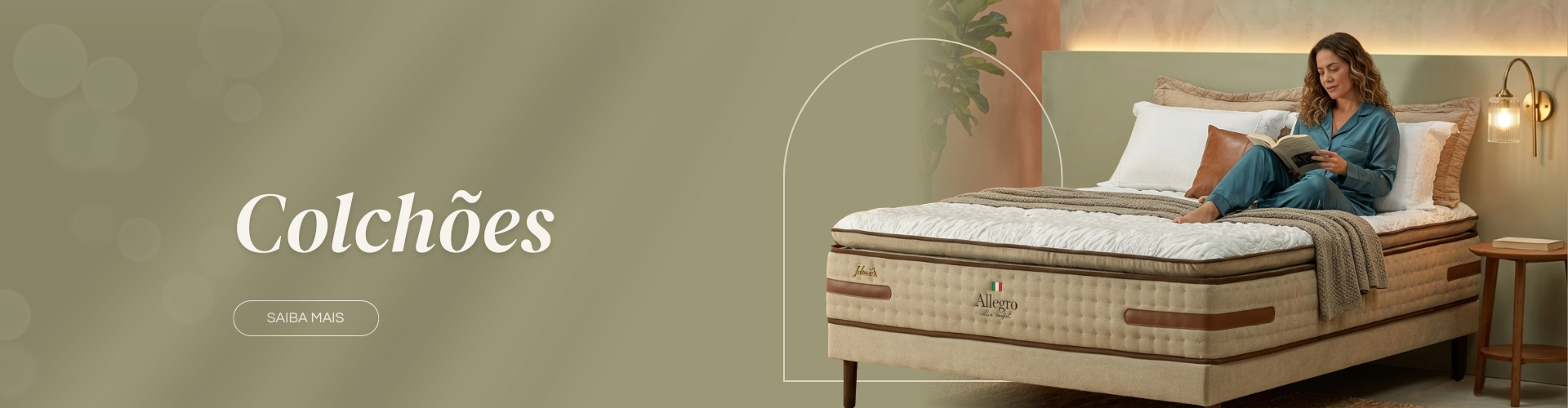 banner_colchões