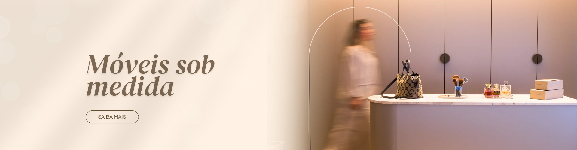 banner_sob-medida